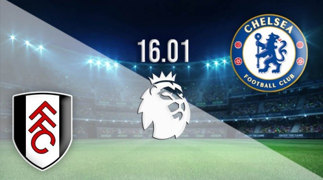 麻将高手如何减少风险（高手实战：麻将中的风险控制术）