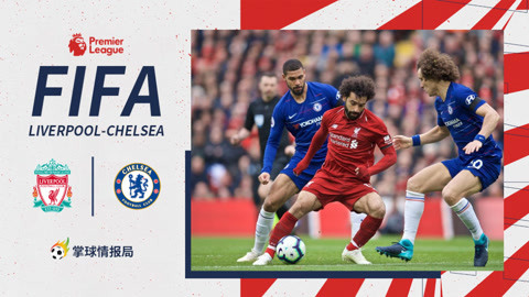 圣保罗官方：奥斯卡已于今日出院，他被确诊为血管迷走性晕厥