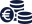 About Our Service - 问鼎娱乐下载